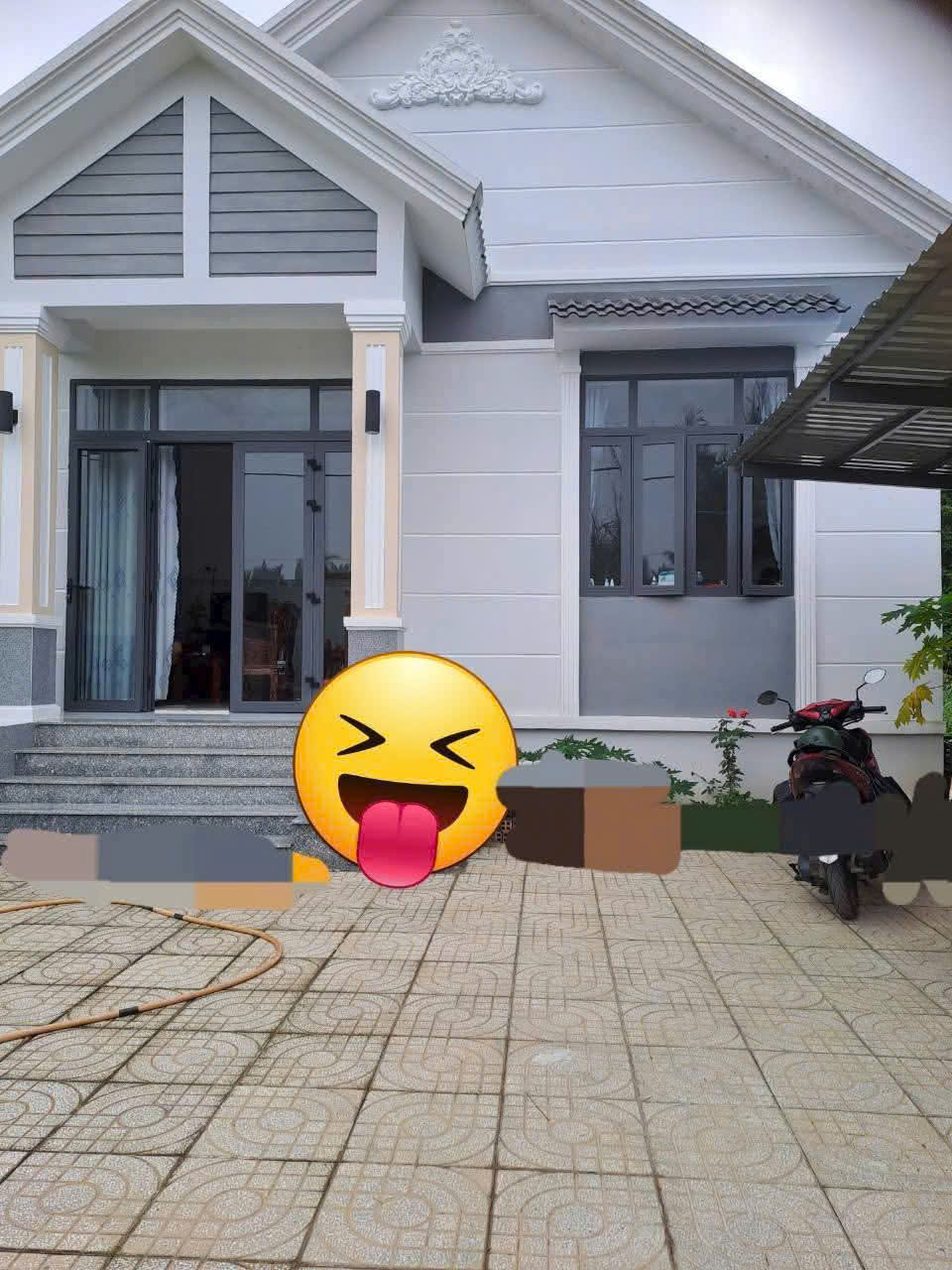 BÁN NHÀ CẦN GIỜ 3 TỶ
 16011983