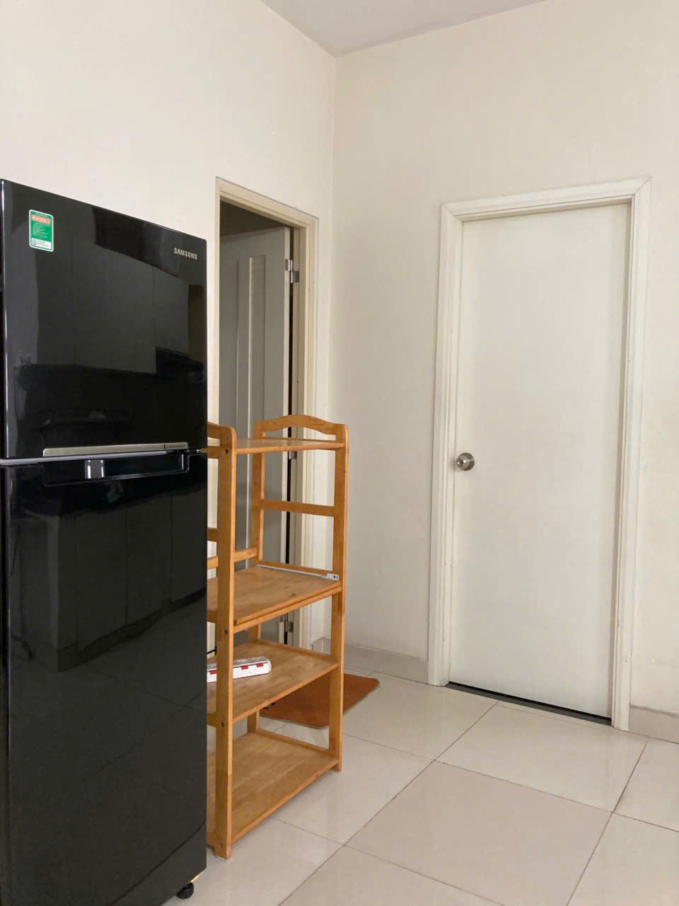 NHÀ ĐẸP – GIÁ TỐT -CẦN BÁN CĂN HỘ Chung cư Sunview Town, Đường Gò Dưa, P.Tam Bình, Q.Thủ Đức, TP.HCM 16011992