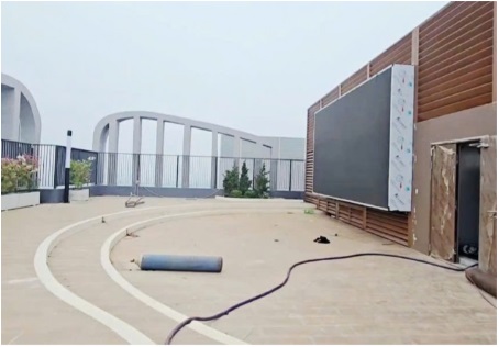 ⭐️Chính chủ bán Căn hộ The Fibonan KĐT Sinh Thái Ecopark, Xuân Quan (Văn Giang), Hưng Yên. 0796380331 16011993