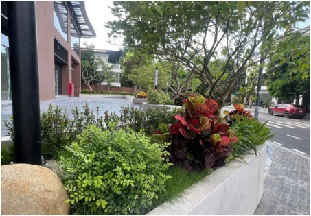 ⭐️Chính chủ bán Căn hộ The Fibonan KĐT Sinh Thái Ecopark, Xuân Quan (Văn Giang), Hưng Yên. 0796380331 16011993