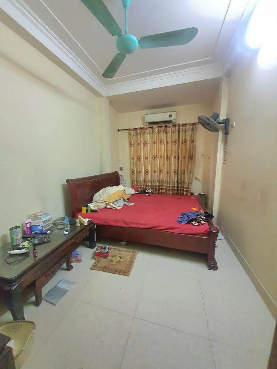 Bán nhà 64m2, mặt tiền gần 4m tại phố Nguyễn Đình Chiểu, 22.5 tỉ, ô tô vào nhà 16011997