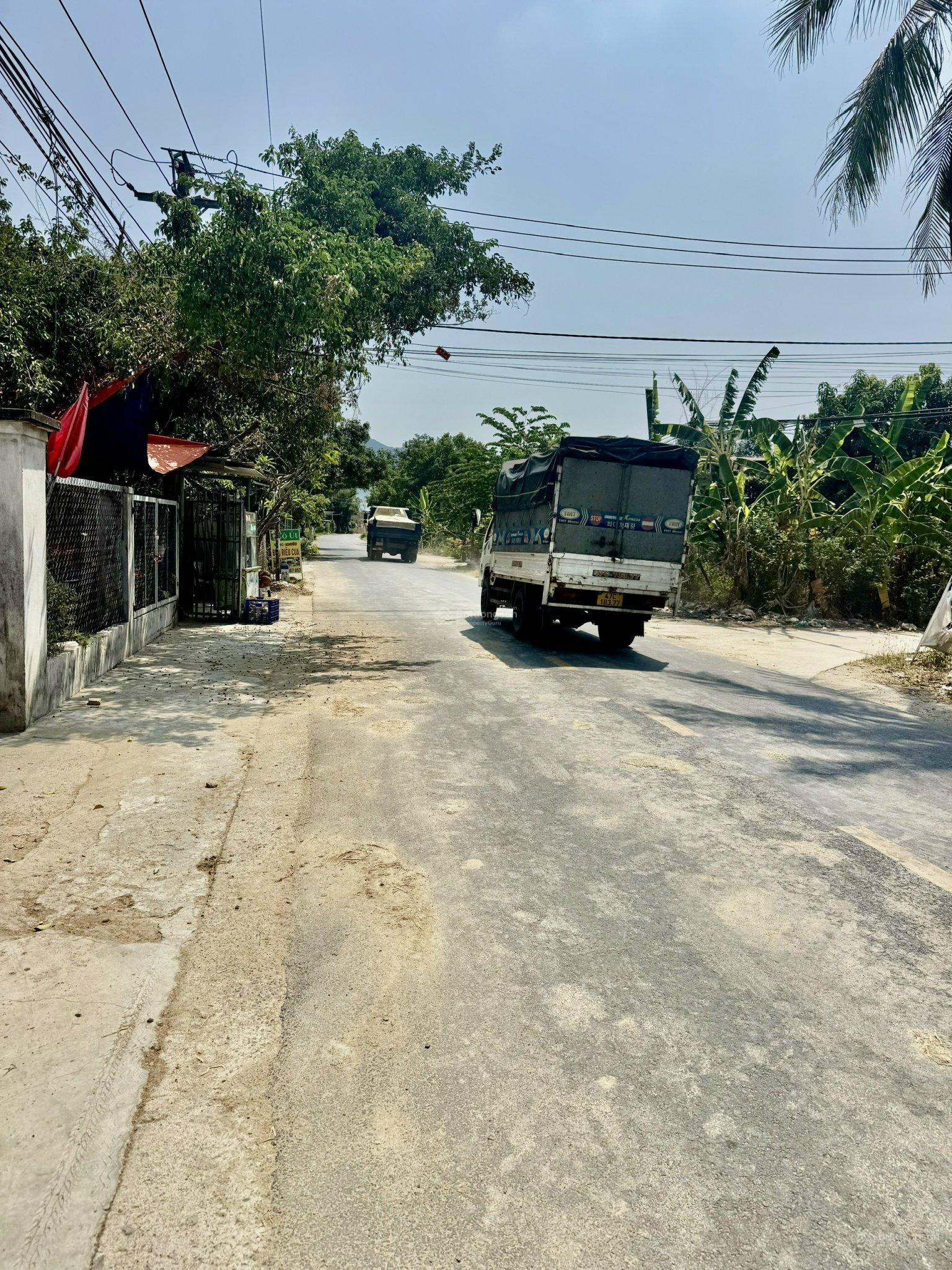 CHÍNH CHỦ BÁN ĐẤT THỔ CƯ SẴN SỔ MẶT TIỀN OTO TRÁNH TẠI AN LỤC LONG-CHÂU THÀNH, VIEW KÊNH 16012001