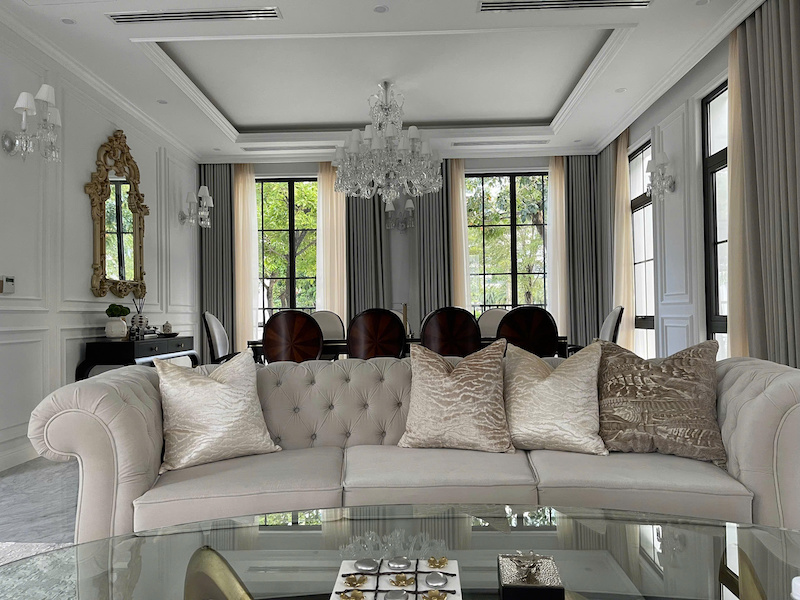 
Bán biệt thự đơn lập Vinhomes Tân Cảng 500m², 1 hầm 3 tầng – Giá 420 tỷ 16012013