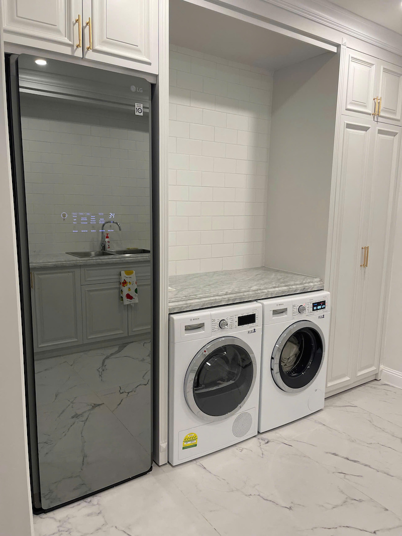 
Bán biệt thự đơn lập Vinhomes Tân Cảng 500m², 1 hầm 3 tầng – Giá 420 tỷ 16012013