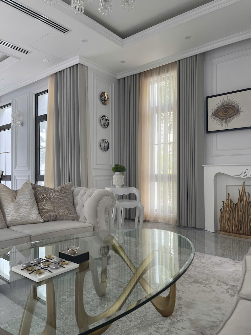 
Bán biệt thự đơn lập Vinhomes Tân Cảng 500m², 1 hầm 3 tầng – Giá 420 tỷ 16012013