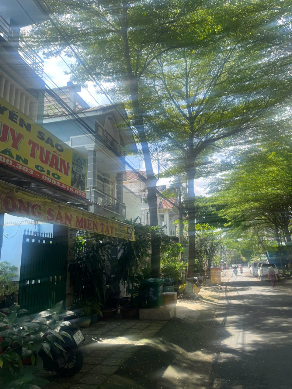 NHÀ ĐẸP – GIÁ TỐT - CẦN BÁN CĂN NHÀ Đường số 8, Phường An Lạc A, Quận Bình Tân (Khu Tên Lửa) TP.HCM 16012006