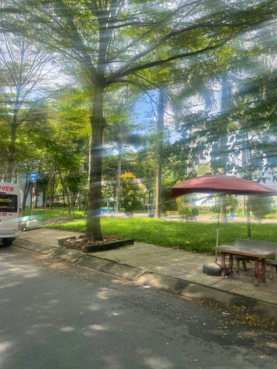 NHÀ ĐẸP – GIÁ TỐT - CẦN BÁN CĂN NHÀ Đường số 8, Phường An Lạc A, Quận Bình Tân (Khu Tên Lửa) TP.HCM 16012006