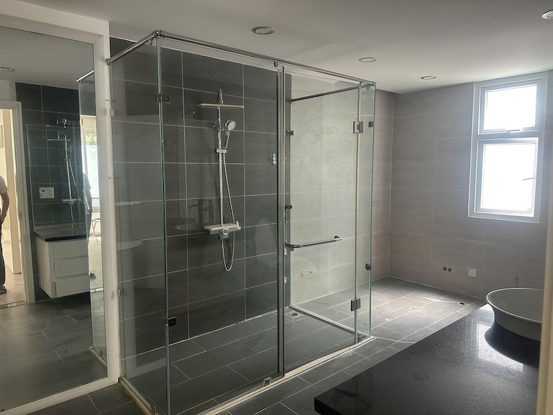 Cho thuê Villa Riviera An Phú, 300m2, 3 tầng, 4PN, sân vườn rộng 16012017