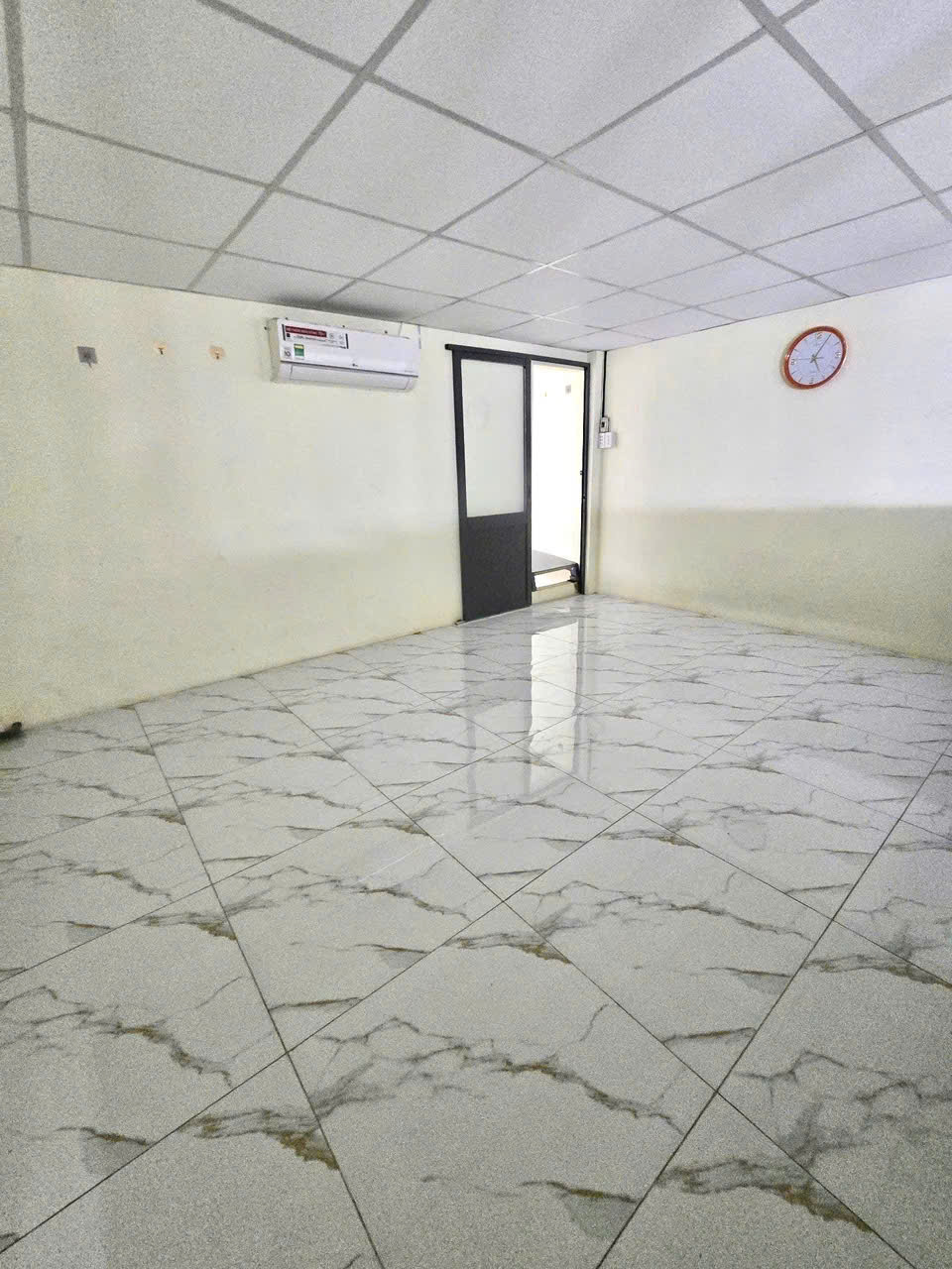 ❤️‍🔥Hẻm 8m bán tải - cách 30m ra mặt tiền Hl2 - 90m2 - cách 3p ra tới 4 Xã - giáp Tân Phú - chỉ 5T tỉu học
 16012019