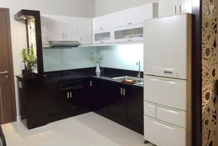 CHÍNH CHỦ BÁN CĂN HỘ LEXINGTON RESIDENCE 73M² – 2PN, 2WC – GIÁ 5,8 TỶ 16012042