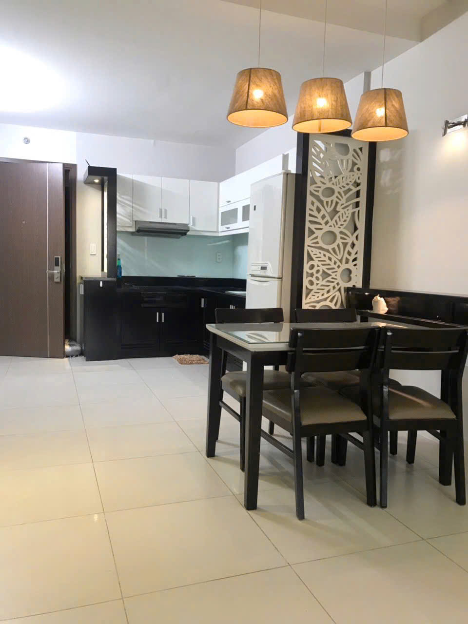 CHÍNH CHỦ BÁN CĂN HỘ LEXINGTON RESIDENCE 73M² – 2PN, 2WC – GIÁ 5,8 TỶ 16012042