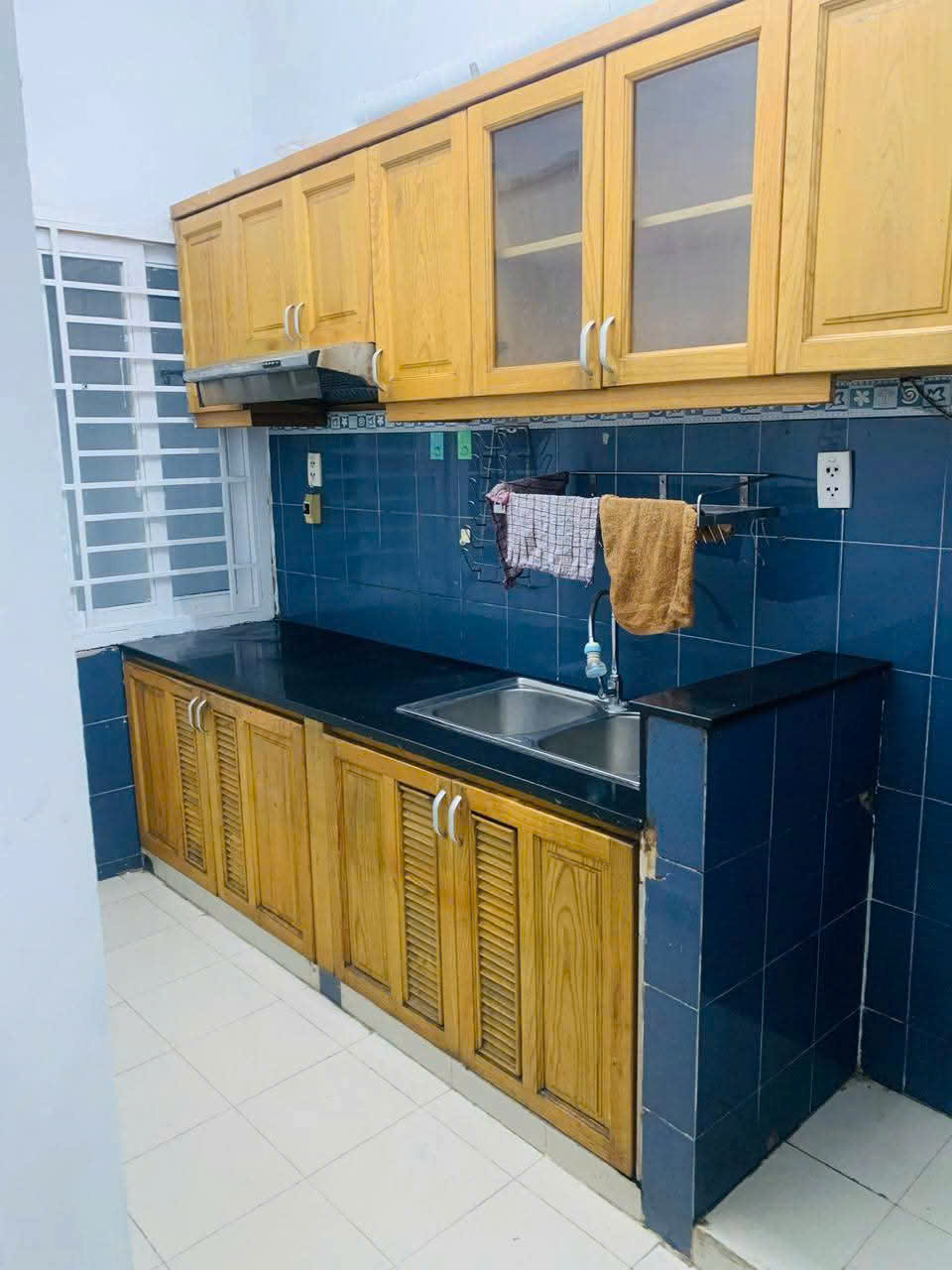 CHÍNH CHỦ BÁN CĂN HỘ LEXINGTON RESIDENCE 73M² – 2PN, 2WC – GIÁ 5,8 TỶ 16012042