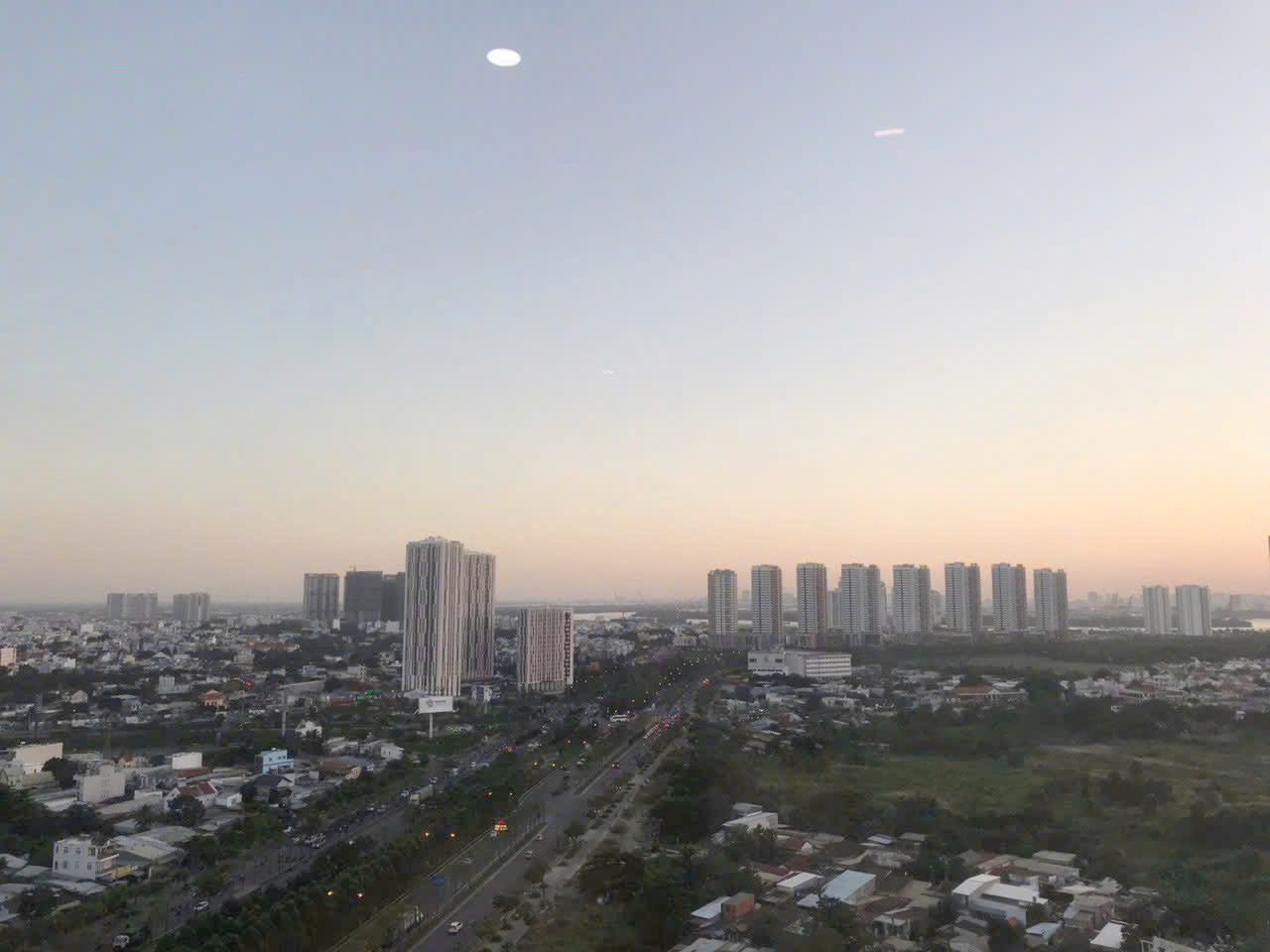 CHÍNH CHỦ BÁN CĂN HỘ LEXINGTON RESIDENCE 73M² – 2PN, 2WC – GIÁ 5,8 TỶ 16012042