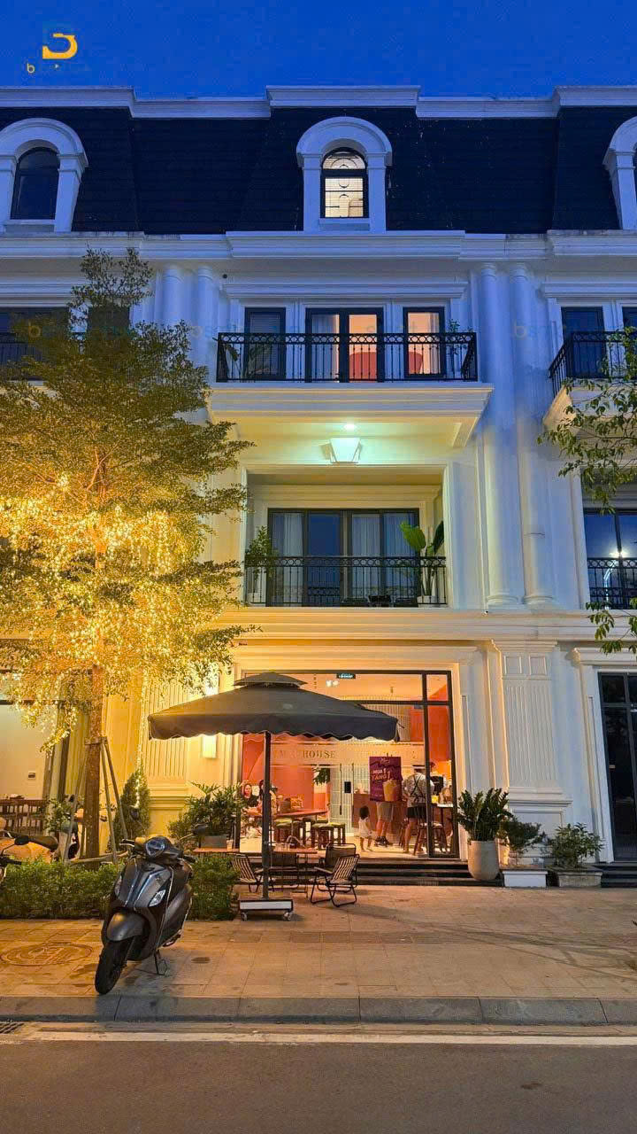 NGHỈ DƯỠNG CÙNG CỐ ĐÔ – TÍCH LŨY TÀI SẢN GIỮA LÒNG THÀNH PHỐ DU LỊCH 16012051