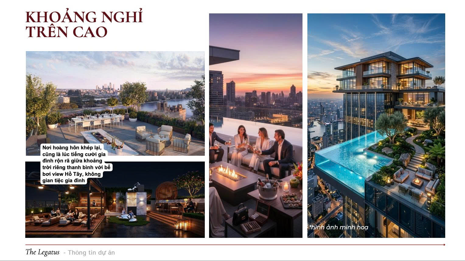 THE LEGATUS 22 LIỄU GIAI – CĂN HỘ CAO CẤP GIỮA VÙNG LÕI BA ĐÌNH 16012049