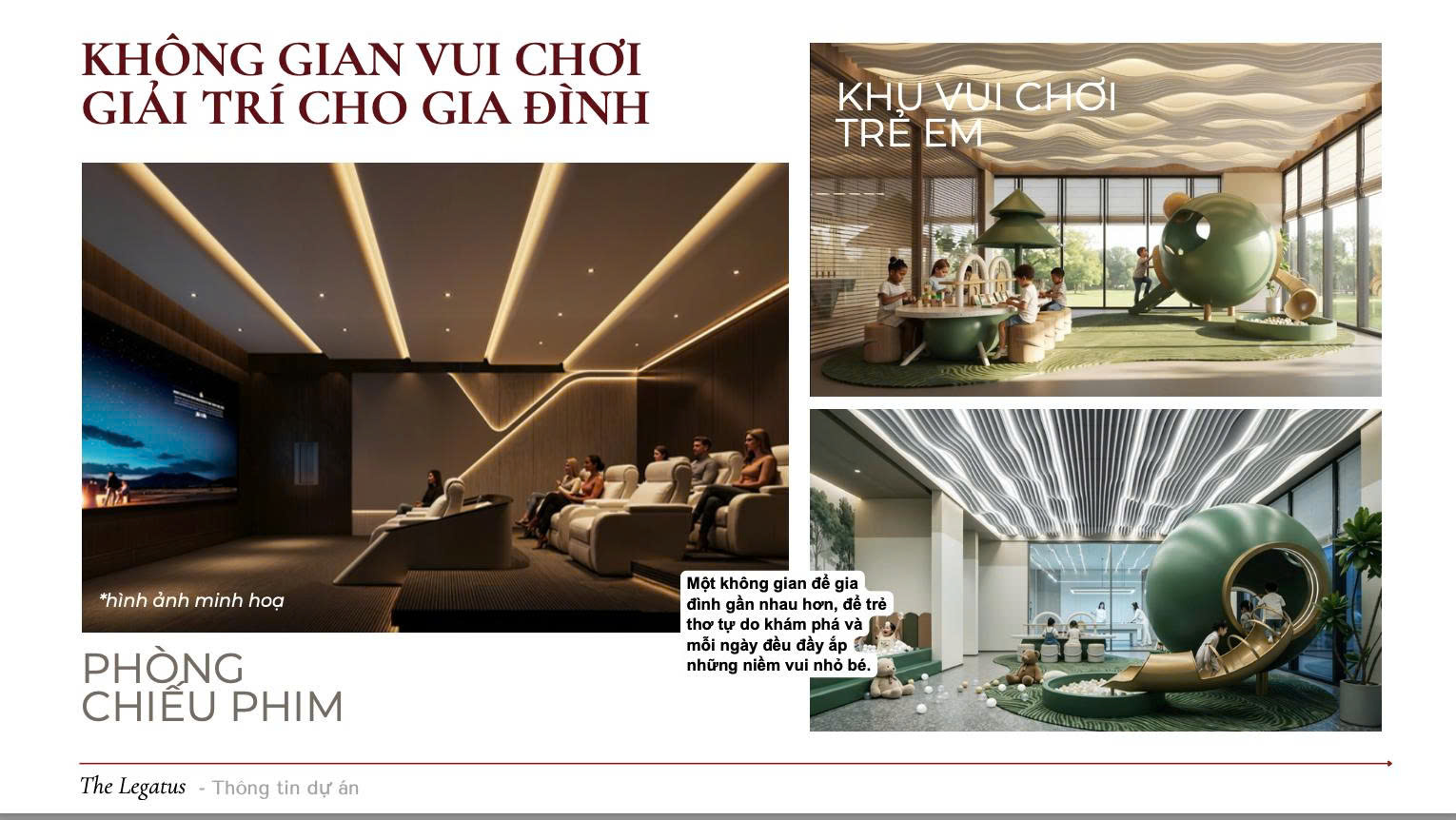 THE LEGATUS 22 LIỄU GIAI – CĂN HỘ CAO CẤP GIỮA VÙNG LÕI BA ĐÌNH 16012049