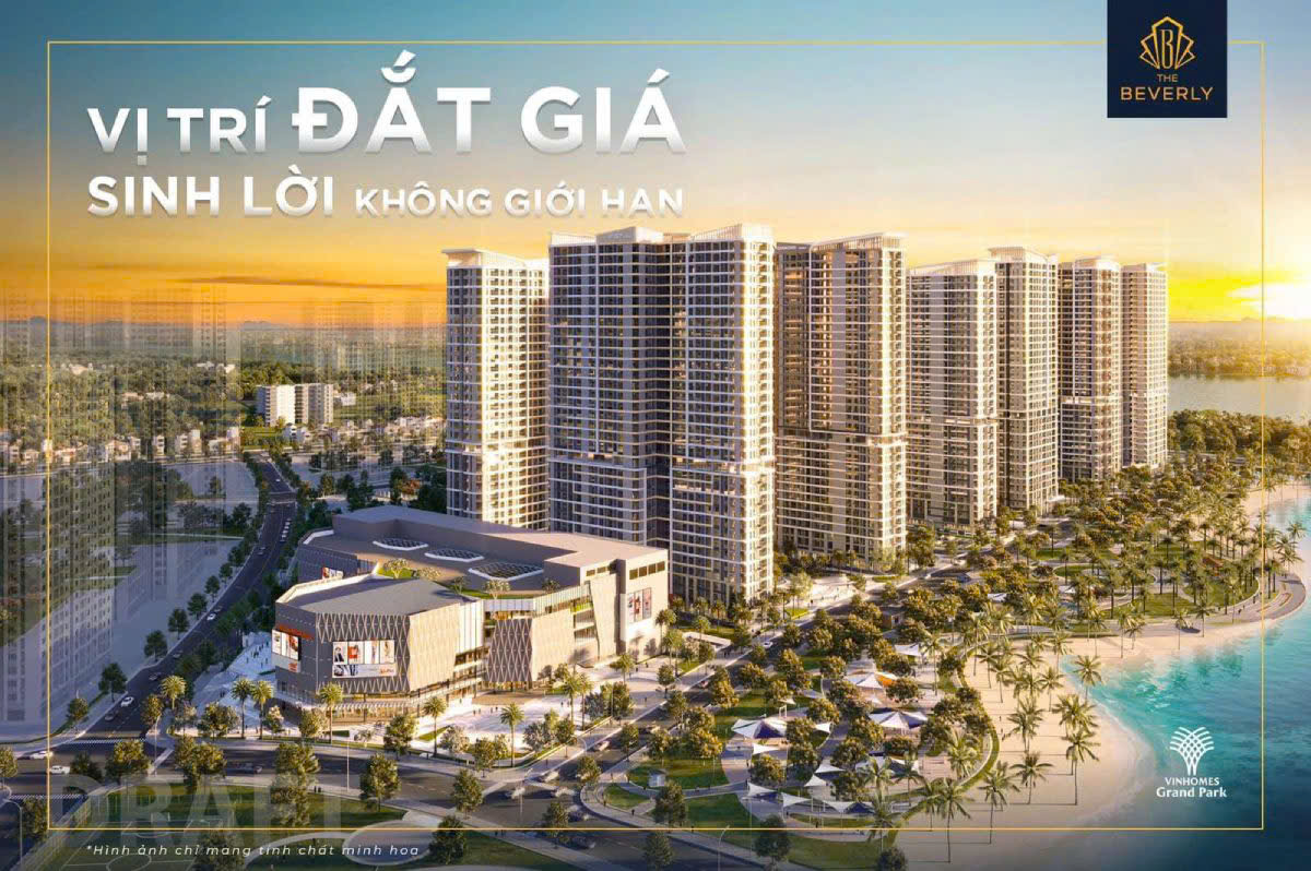 Shophouse Beverly Vinhomes Quận 9- đầu tư siêu phẩm- đi xem trực tiếp gọi Vũ 0933910039 16012055