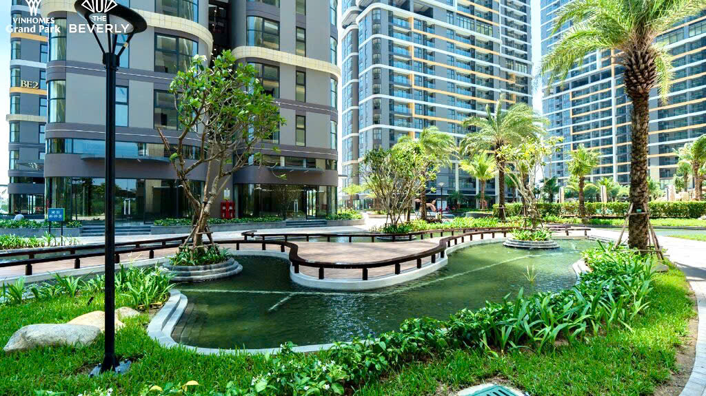 Shophouse Beverly Vinhomes Quận 9- đầu tư siêu phẩm- đi xem trực tiếp gọi Vũ 0933910039 16012055