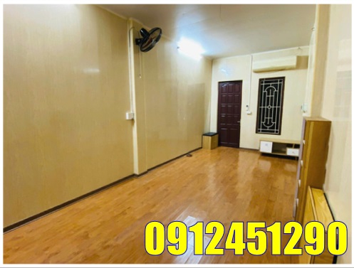 ✨Cho thuê nhà nguyên căn tại ngõ phố Ngọc Hà, Hà Nội, 9tr/th, 0912451290 16012059