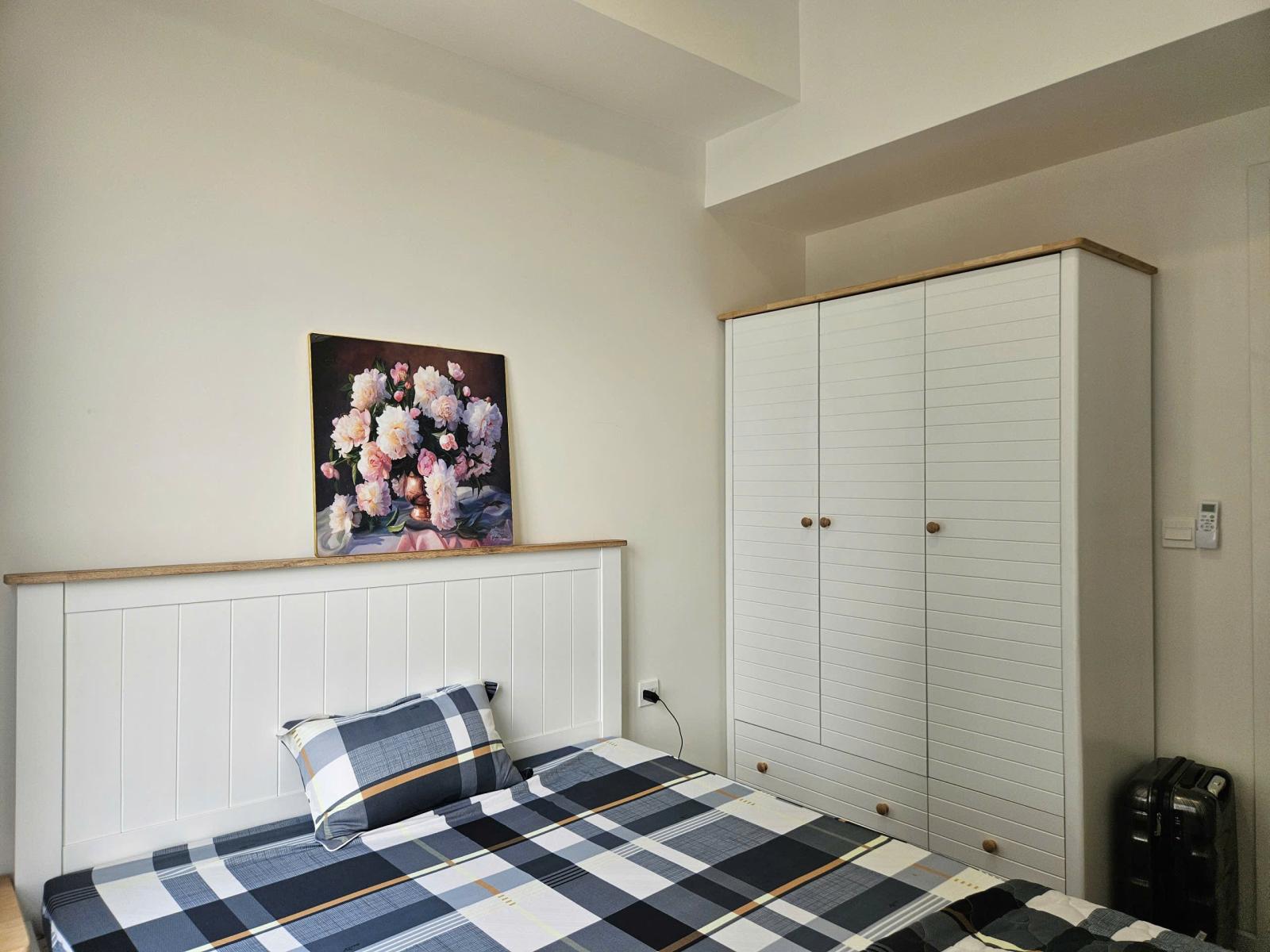 VICTORIA VILLAGE - 2PN – 2WC. 69m² ( Cho Thuê) 16012061