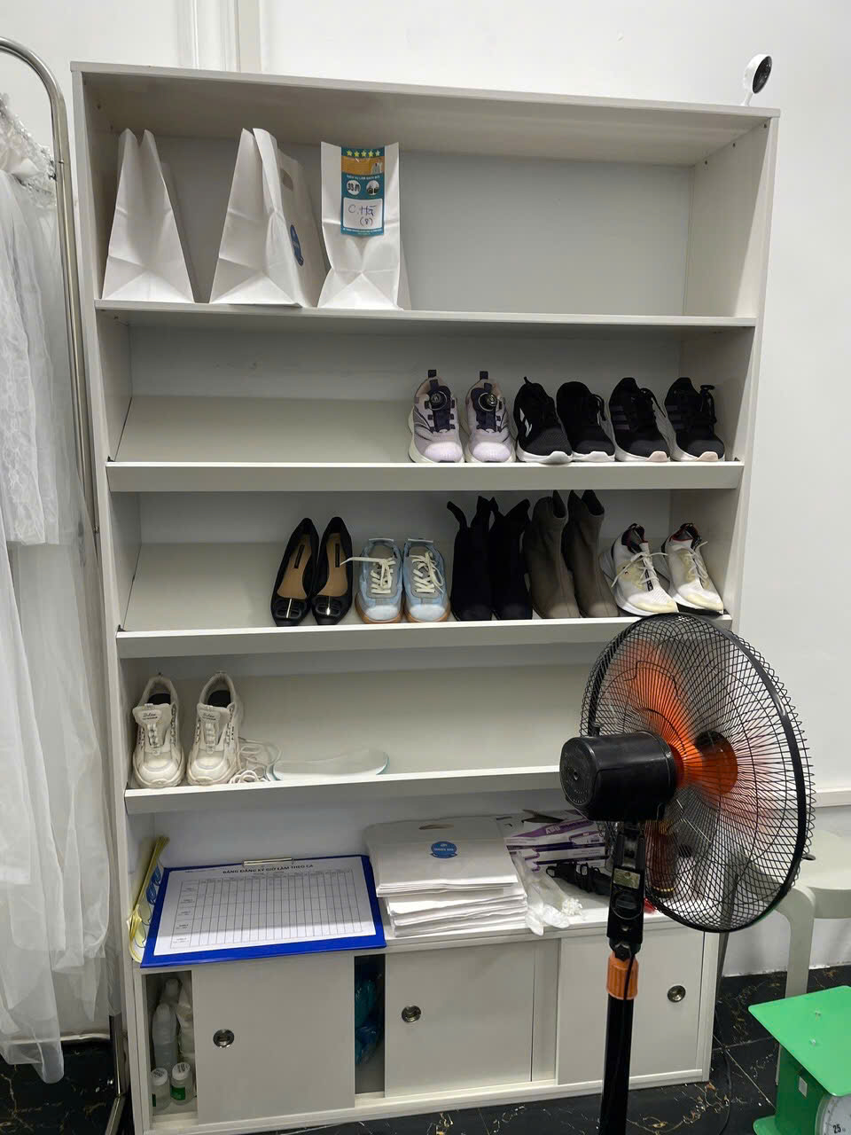 SANG NHƯỢNG CỬA HÀNG GIẶT LÀ MỚI SETUP – MẶT PHỐ NGUYỄN LƯƠNG BẰNG, ĐỐNG ĐA 16012066
