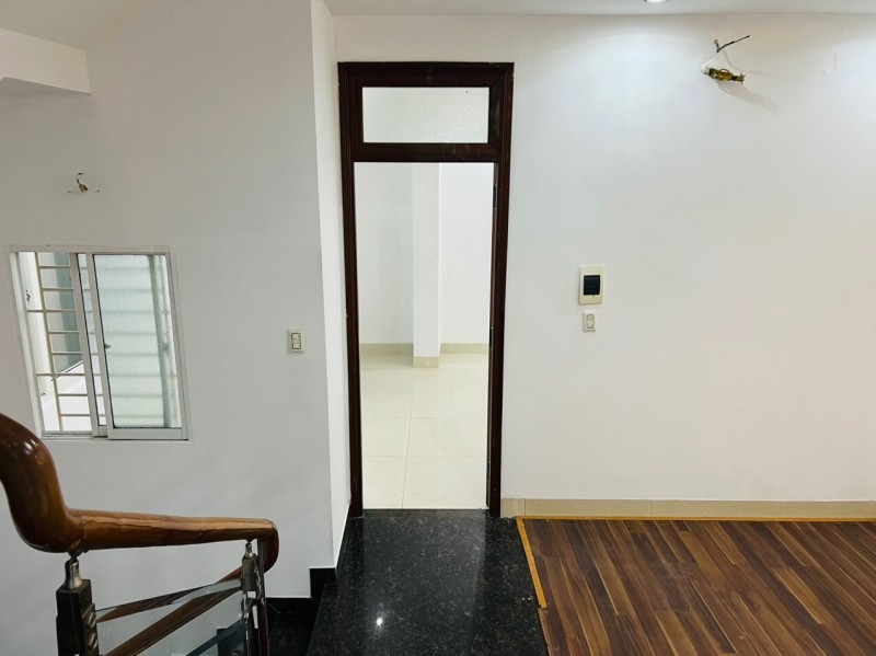 ♥  Góc MT Núi Thành khu ĐH Kiến Trúc, 83m2, 3 tầng cứng, KD ngon, nhỉnh 13 tỷ 16012070