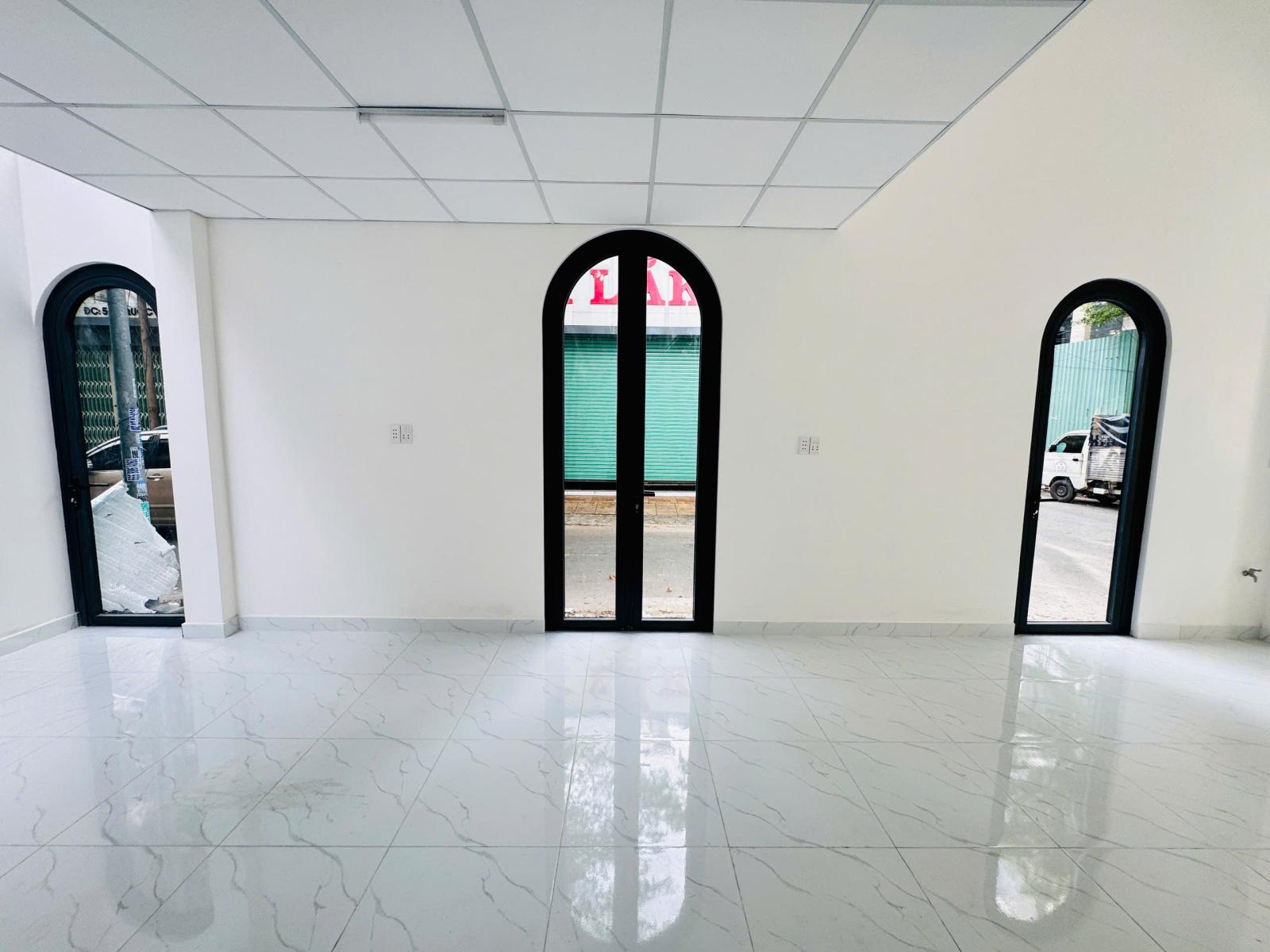 BÁN LÔ ĐẤT GÓC VIP KDC LỘC VỪNG – 535 QUỐC LỘ 13 – HIỆP BÌNH PHƯỚC, TP THỦ ĐỨC 16012075