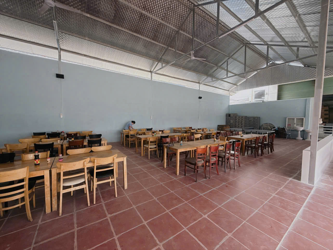 XT226 cho thuê xưởng sản xuất linh hoạt ngành nghề, khu vực đông đúc dân cư. trống xưởng 16012089