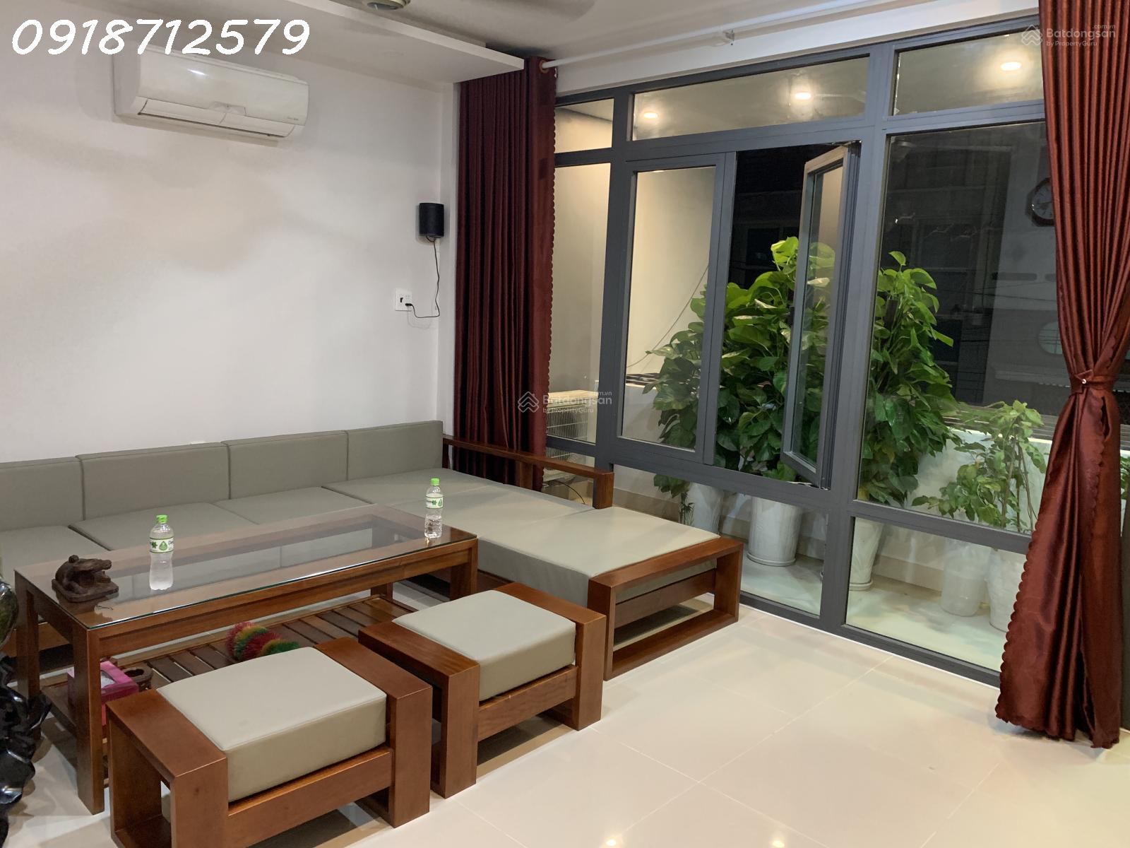 BĐS cho thuê hoặc ở gần chợ, bệnh viện, gần biển tại P. Quy Nhơn Nam, Gia Lai 16012125