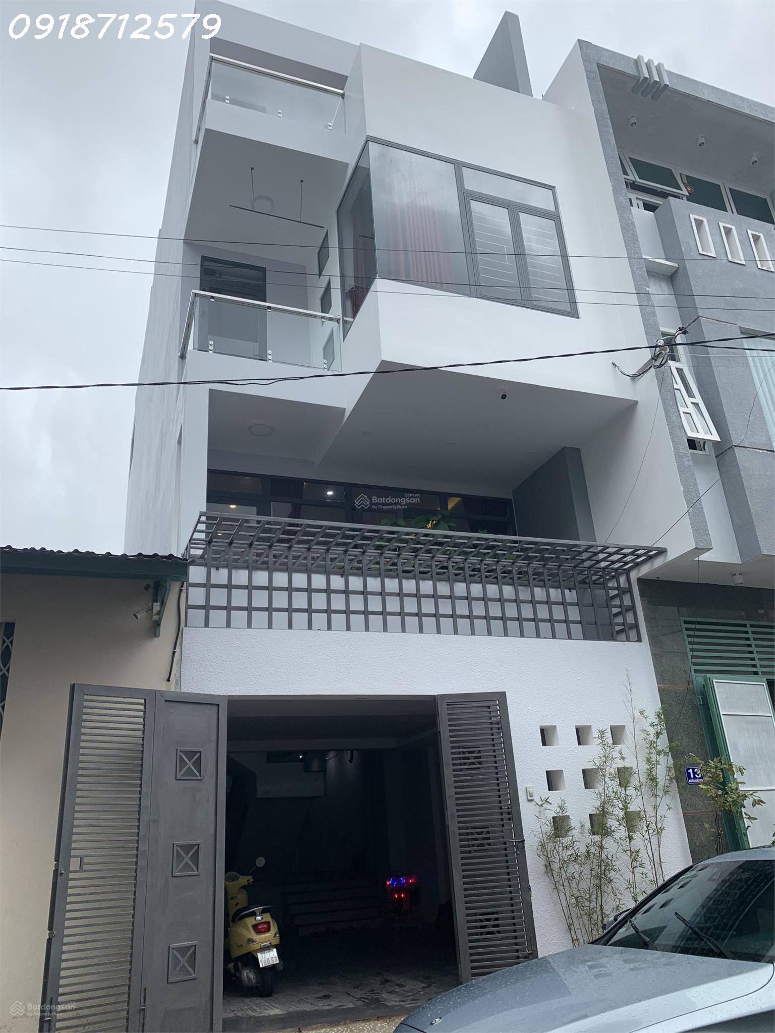 BĐS cho thuê hoặc ở gần chợ, bệnh viện, gần biển tại P. Quy Nhơn Nam, Gia Lai 16012125