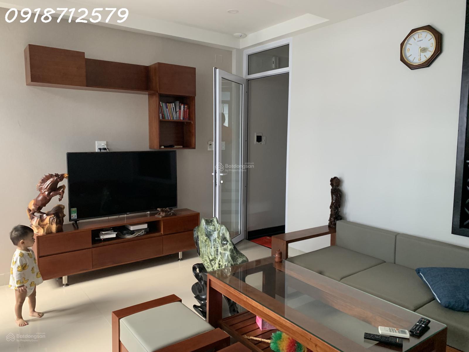 BĐS cho thuê hoặc ở gần chợ, bệnh viện, gần biển tại P. Quy Nhơn Nam, Gia Lai 16012125