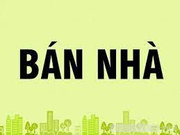 CHÍNH CHỦ BÁN CĂN HỘ CHUNG CƯ KHU ĐỒNG TÀU – HOÀNG MAI – 78,2M² – 3PN, 2WC – NỘI THẤT ĐẸP 16012131