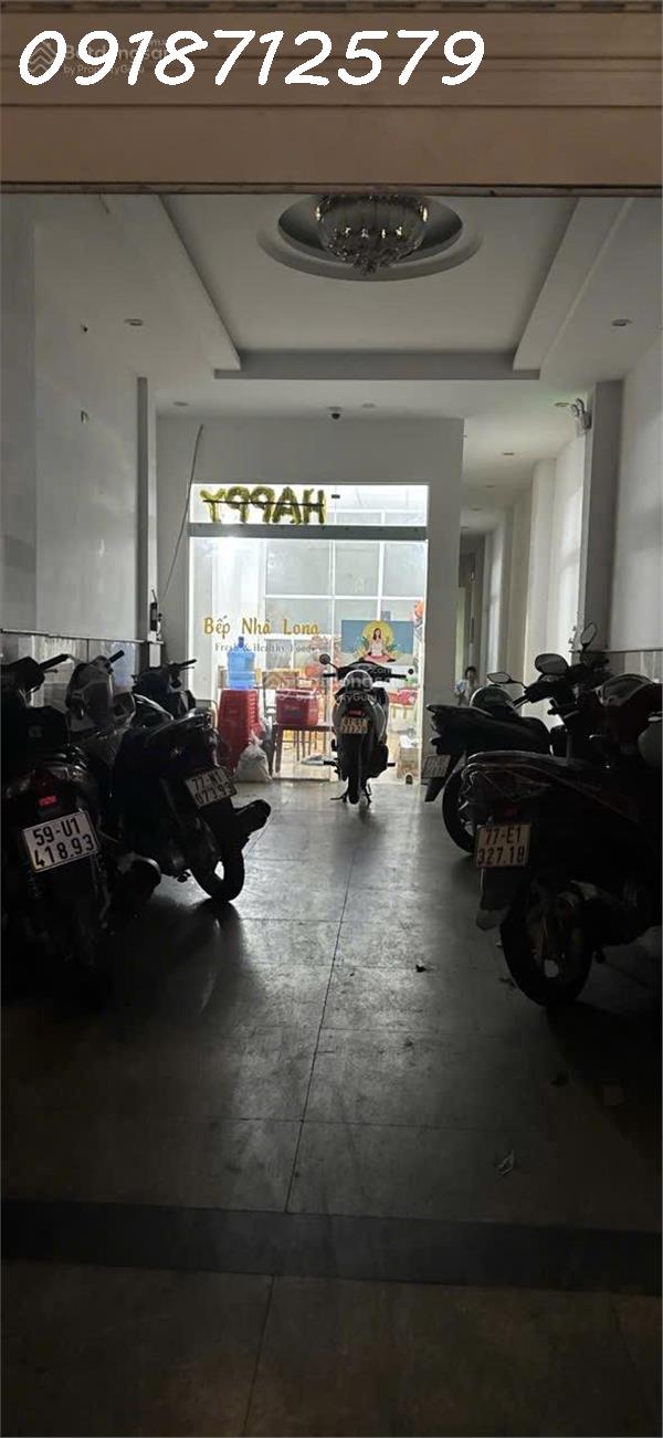 Bán nhà riêng tại 74, Tây Sơn, Quy Nhơn Nam, BĐS dòng tiền cho thuê, DT 110m2, 14 tỷ 16012139