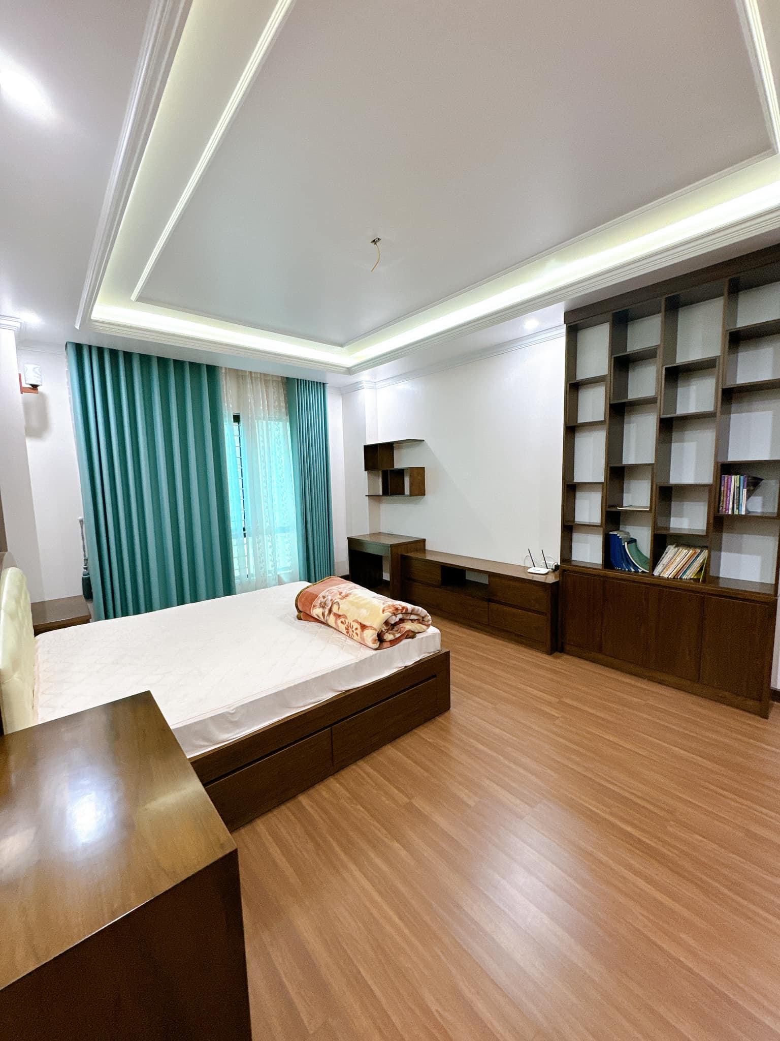 CẦN BÁN NHÀ PHỐ VIP THANH XUÂN, PHÂN LÔ VỈA HÈ, OTO TRÁNH, KINH DOANH, VP, NHỈNH 30 TỶ 16012143