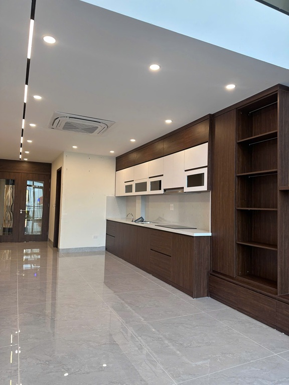 Bán Căn Nhà phố Nguyễn Sơn, Berriver Jardin Long Biên, Đường Nguyễn Văn Cừ, Bồ Đề, Long Biên, Hà Nội 16012147
