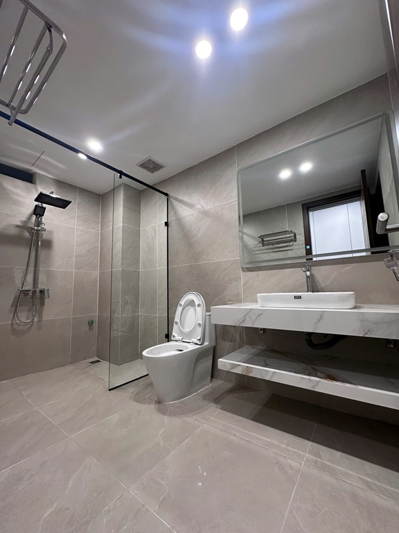Bán Căn Nhà phố Nguyễn Sơn, Berriver Jardin Long Biên, Đường Nguyễn Văn Cừ, Bồ Đề, Long Biên, Hà Nội 16012147