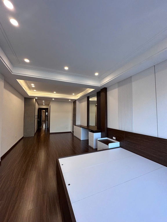 Bán Căn Nhà phố Nguyễn Sơn, Berriver Jardin Long Biên, Đường Nguyễn Văn Cừ, Bồ Đề, Long Biên, Hà Nội 16012147