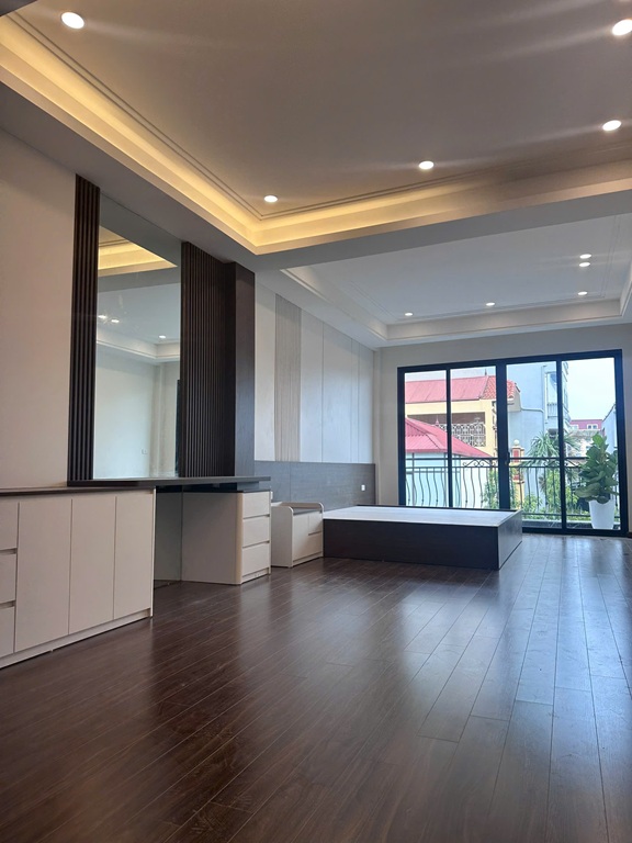 Bán Căn Nhà phố Nguyễn Sơn, Berriver Jardin Long Biên, Đường Nguyễn Văn Cừ, Bồ Đề, Long Biên, Hà Nội 16012147