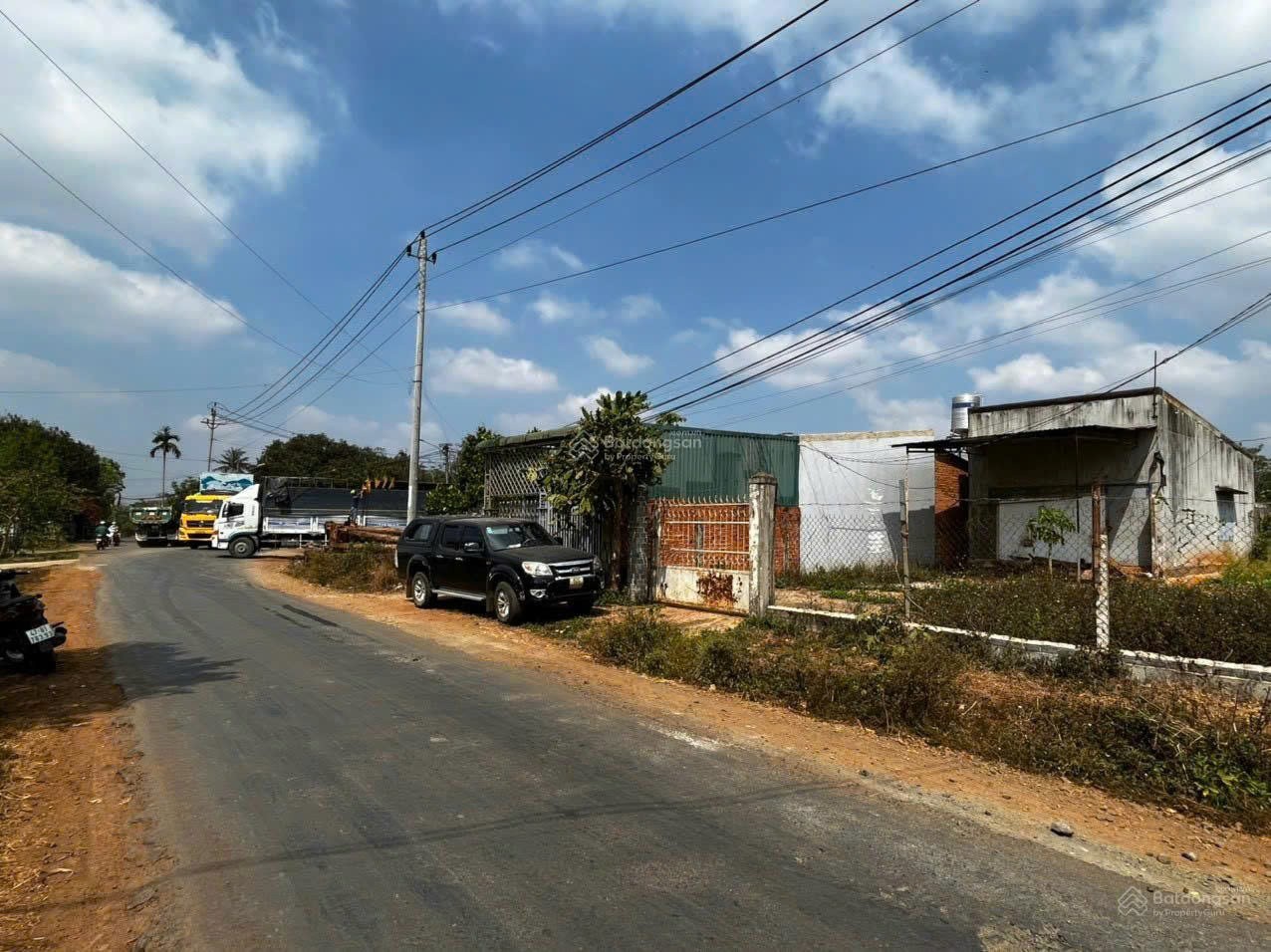 ĐẤT ĐẸP – GIÁ TỐT –CHÍNH CHỦ CẦN BÁN NHANH LÔ ĐẤT TẠI Xã Ea Tu, Thành phố Buôn Ma Thuột, Đắk Lắk 16012153
