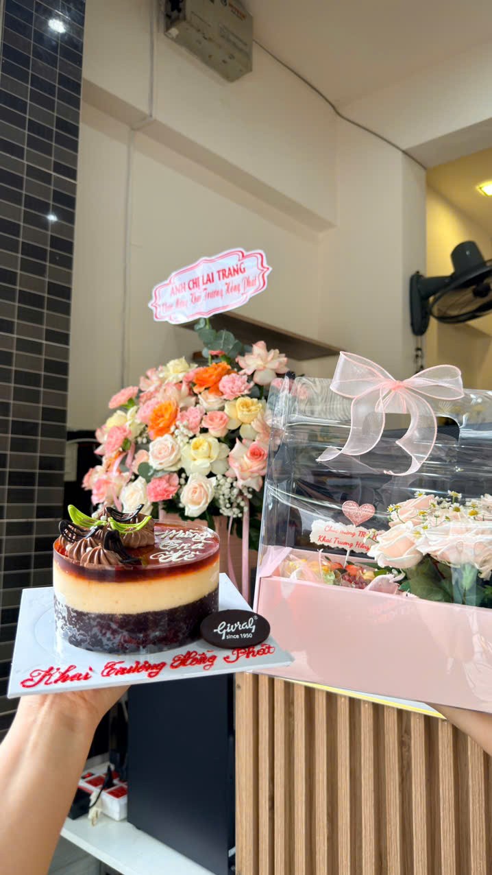 SANG QUÁN GẤP – GIÁ TỐT -CẦN SANG NHƯỢNG QUÁN TẠI Đ.Nguyễn Văn Công, Phường 3, Quận Gò Vấp, TP.HCM 16012156