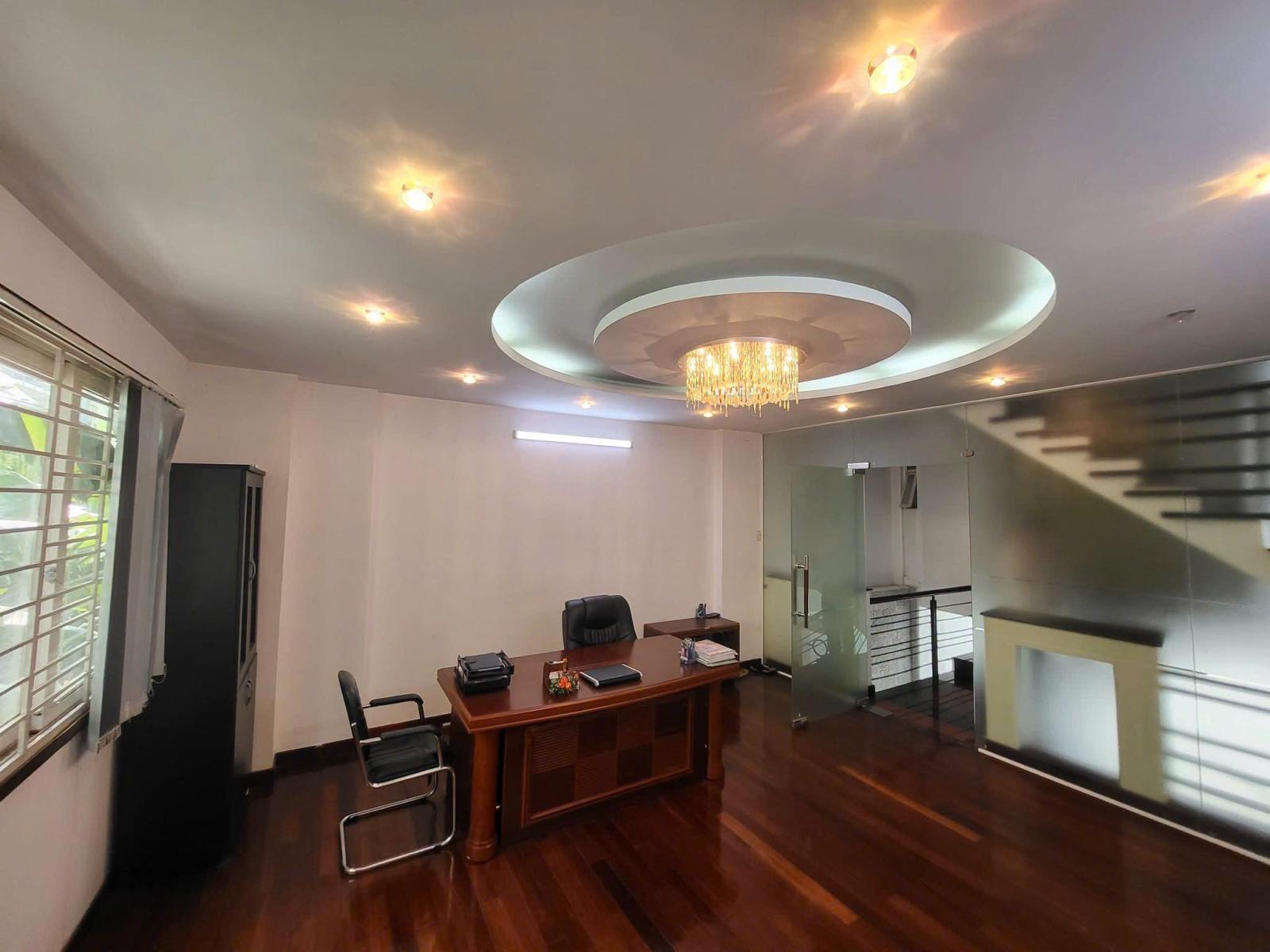 Bán nhà đẹp đường số 14 khu dân cư Ven Sông Tân Phong giá 14 tỷ  16012160