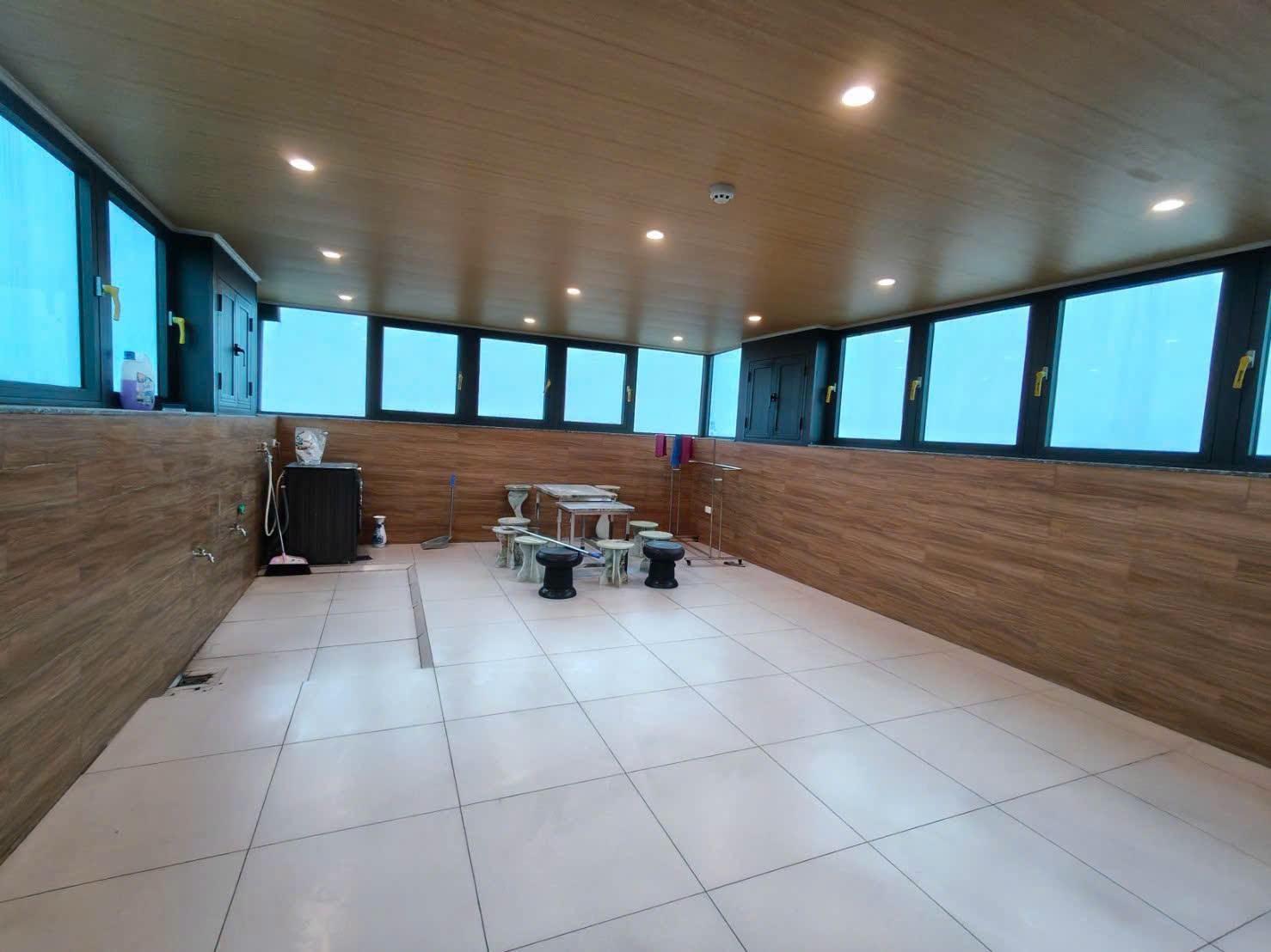 MỜI THUÊ TOÀ NHÀ Văn phòng, CHDV, 360m2, mt12m, 7T, TM, 50tr, Nam Hồng, Đông Anh. 16012186