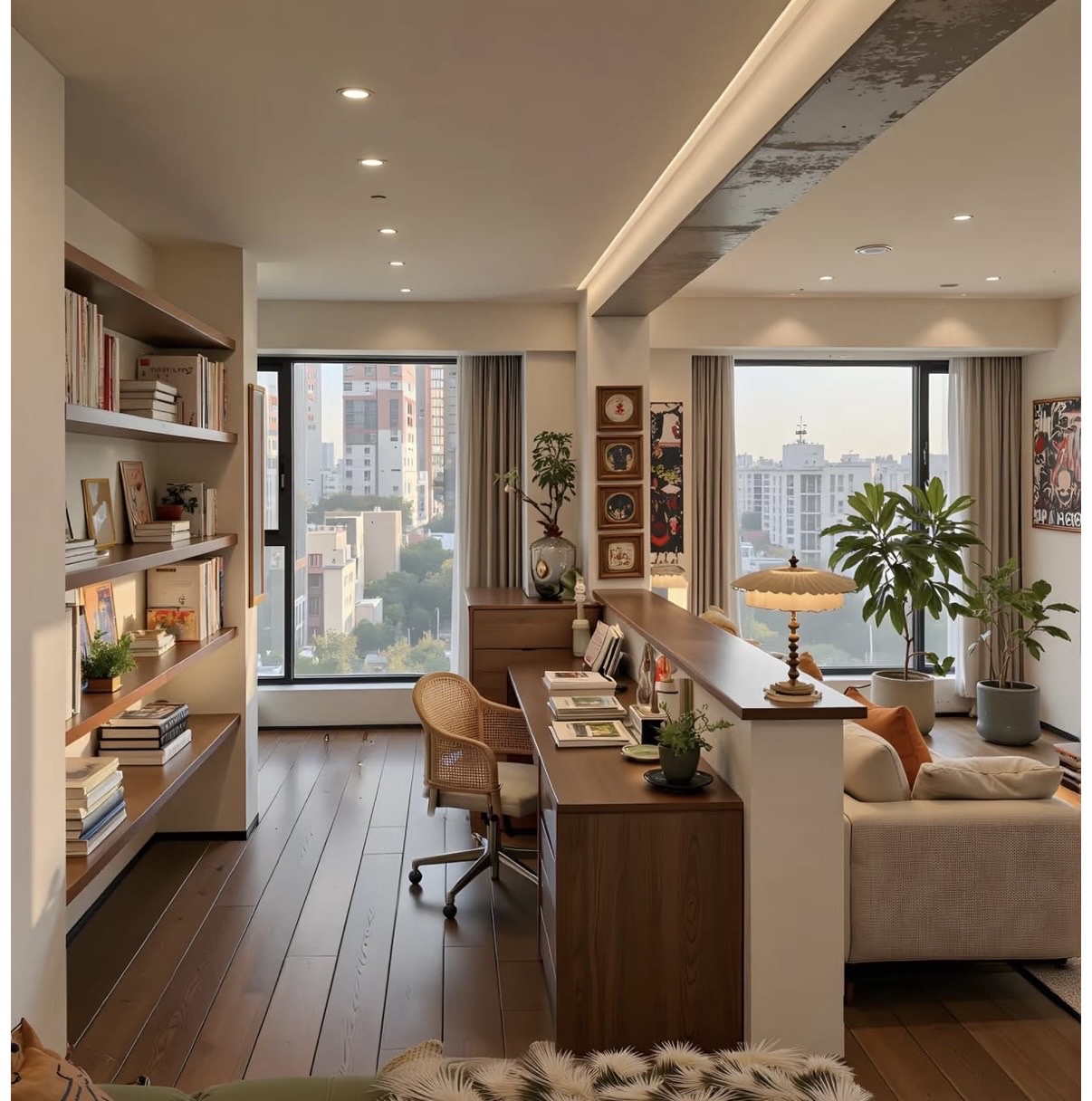 SIÊU HÓT - CHÍNH CHỦ NHƯỢNG SUẤT CỌC CĂN 2PN ALLUVIA CITY – GIÁ TỐT ĐỢT ĐẦU 16012192