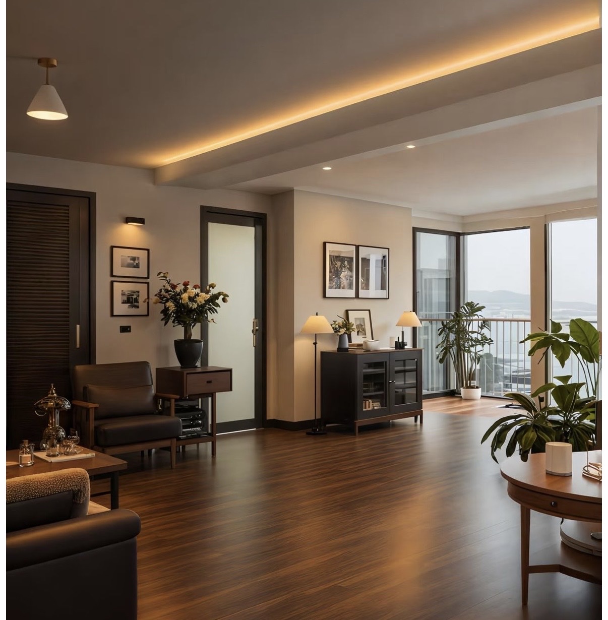 SIÊU HÓT - CHÍNH CHỦ NHƯỢNG SUẤT CỌC CĂN 2PN ALLUVIA CITY – GIÁ TỐT ĐỢT ĐẦU 16012192
