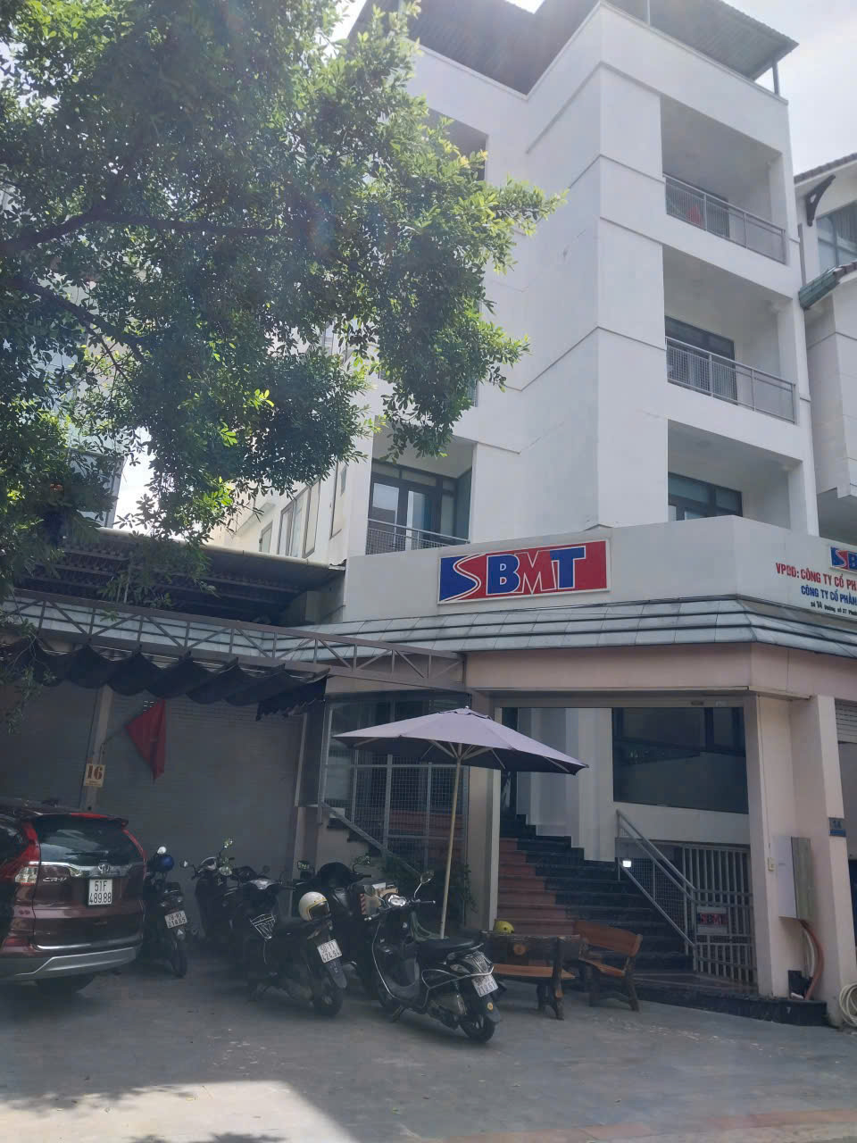 Bán nhà biệt thự 160.4m² DA Thủ Đức House đường 37 P. An Khánh gần cầu Thủ Thiêm 45 tỷ 16012198