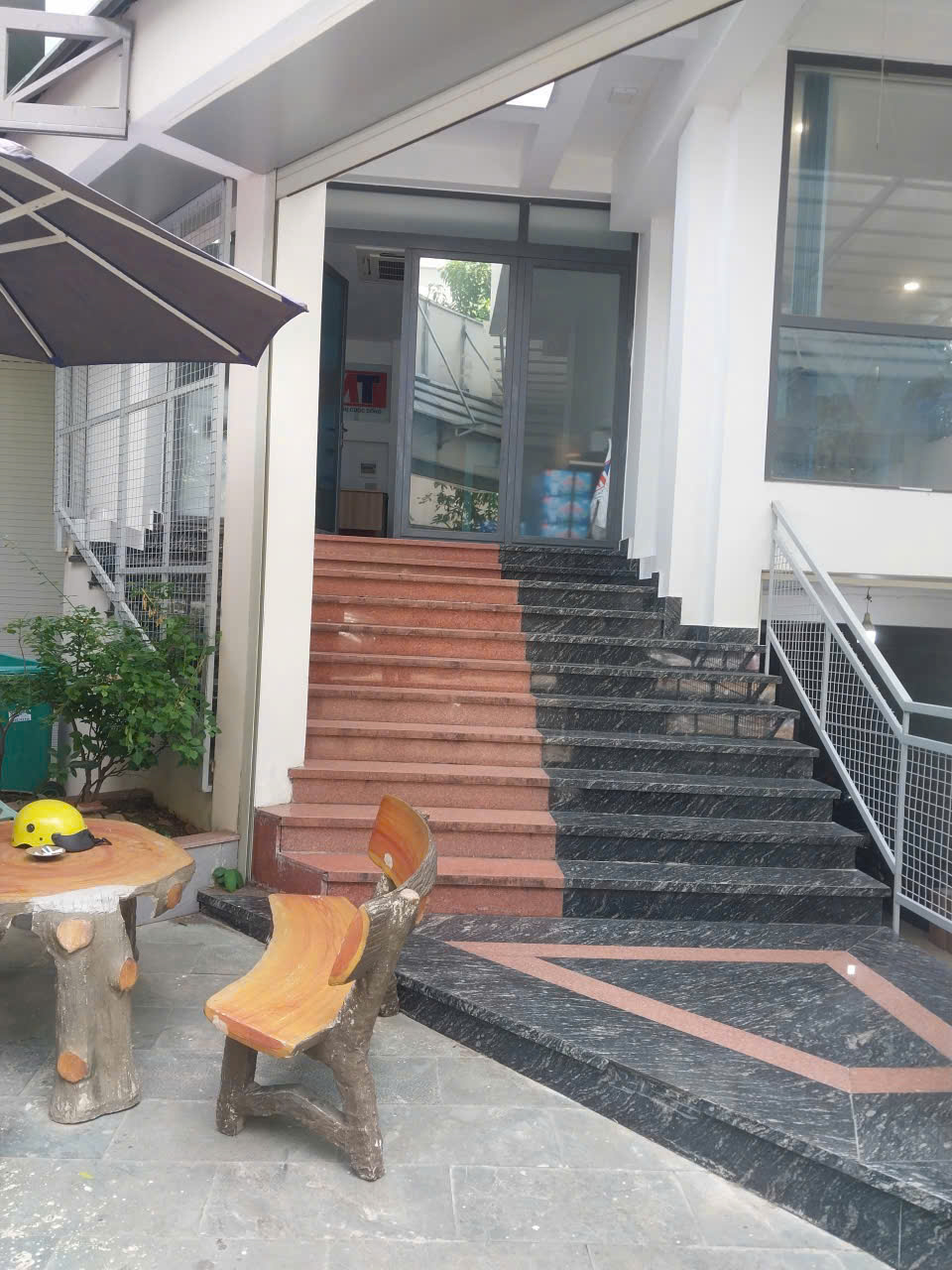 Bán nhà biệt thự 160.4m² DA Thủ Đức House đường 37 P. An Khánh gần cầu Thủ Thiêm 45 tỷ 16012198
