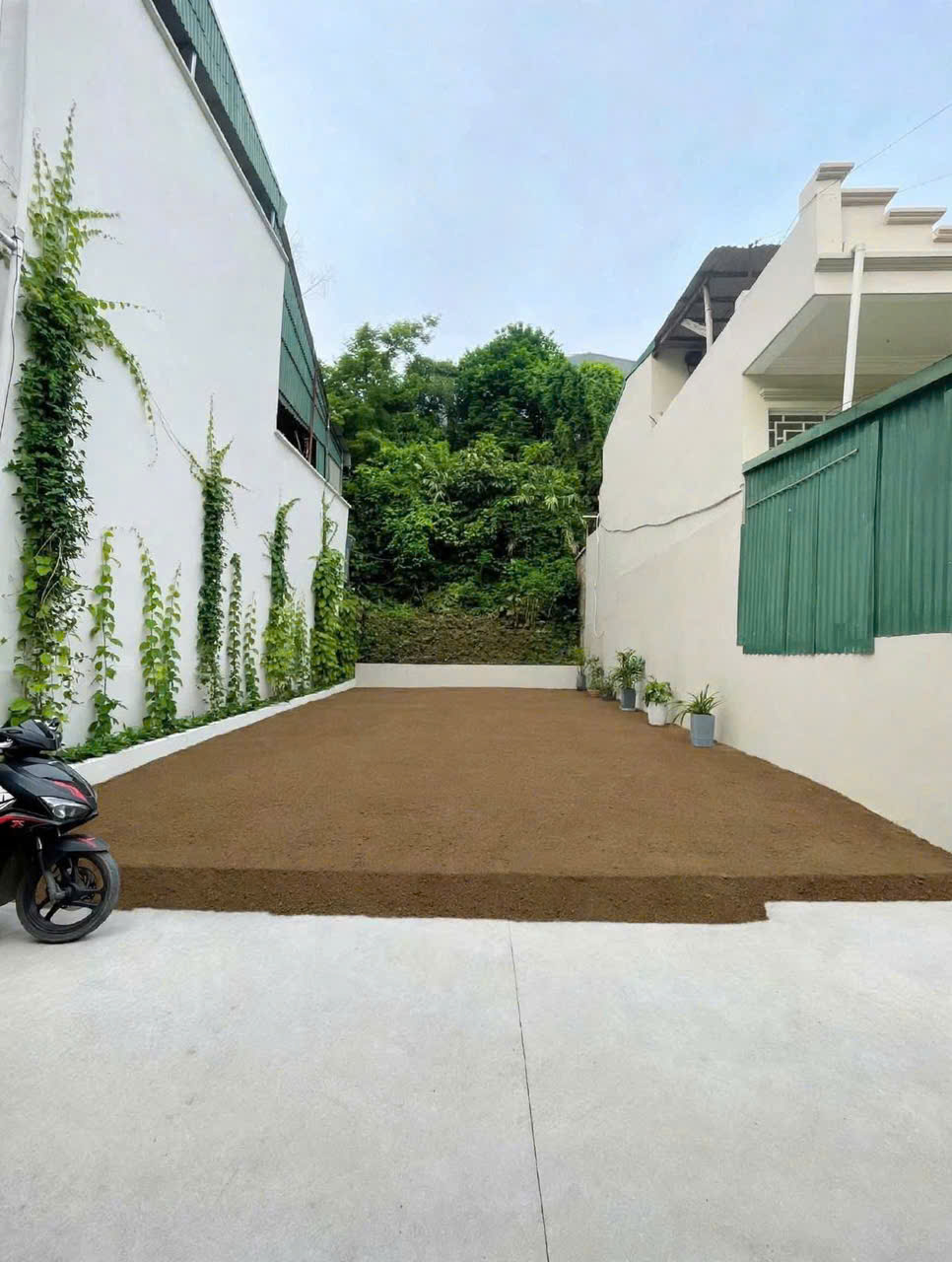 CHÍNH CHỦ BÁN ĐẤT CAO XANH – HẠ LONG, QUẢNG NINH 16012200
