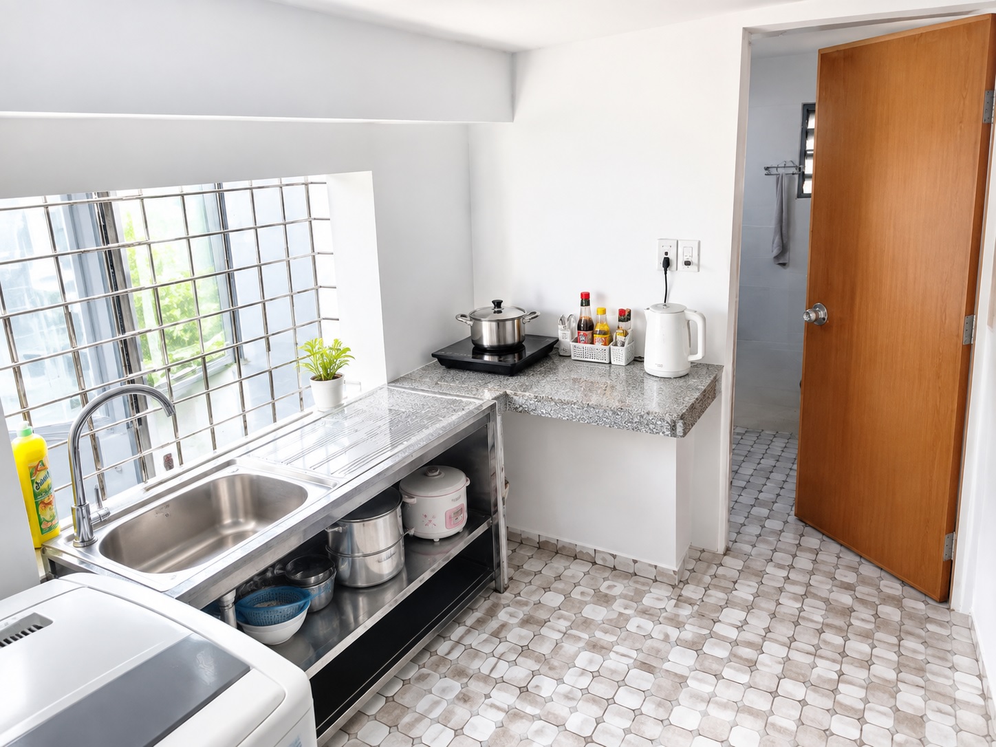 ♣ MT Sơn Trà đường An Hải  51m2, cạnh trường học C1 C2, cơ quan nhà nước, 5.2x tỷ 16012204