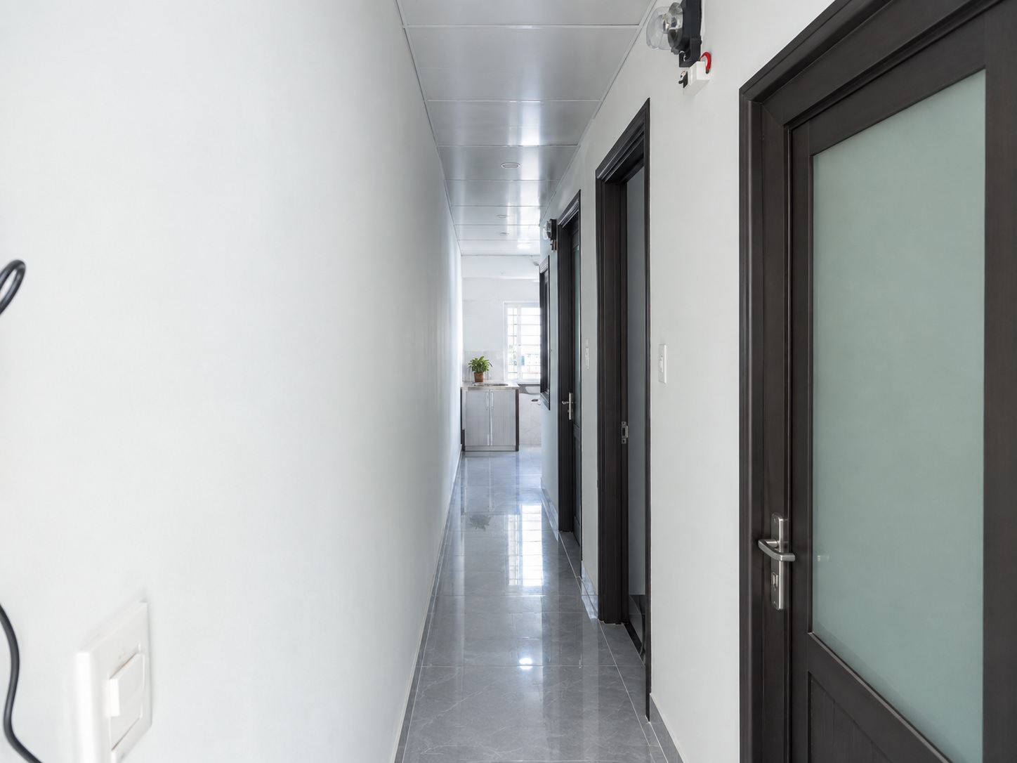 ♣ MT Sơn Trà đường An Hải  51m2, cạnh trường học C1 C2, cơ quan nhà nước, 5.2x tỷ 16012204