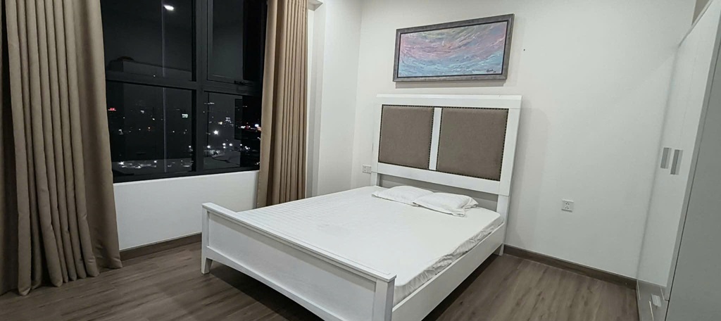 CHÍNH CHỦ CHO THUÊ CĂN HỘ MỚI TINH – FULL NỘI THẤT – A&T Sky Garden, Lái Thiêu, Thuận An, Bình Dương 16012212